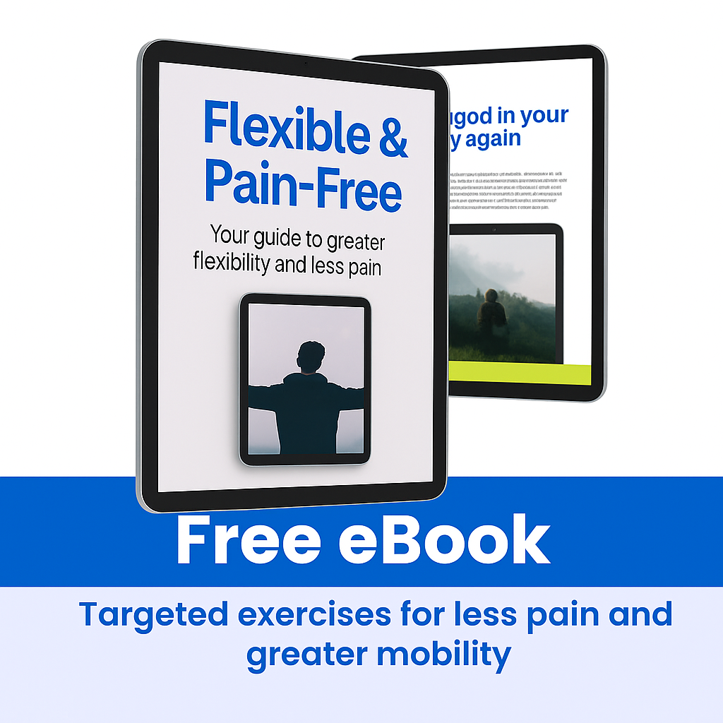 eBook - Workbook