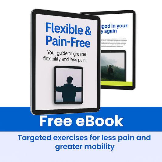 eBook - Workbook