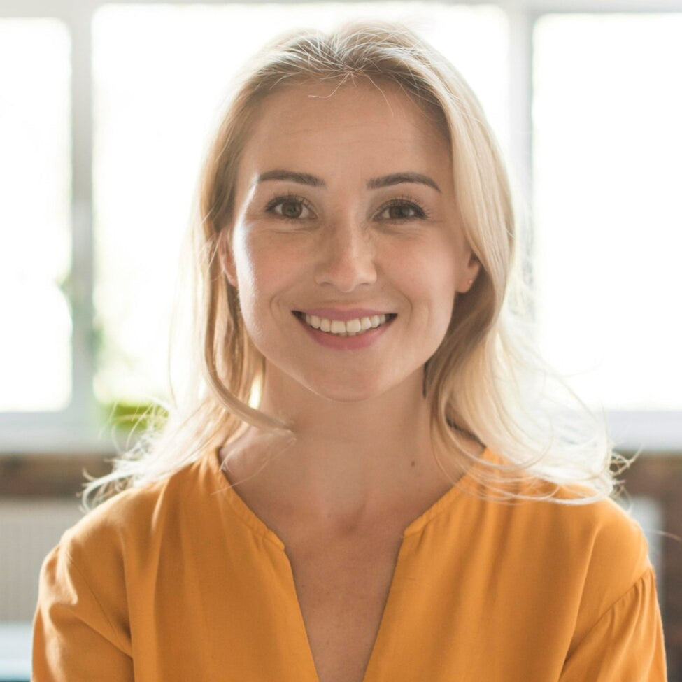 Amelia P.